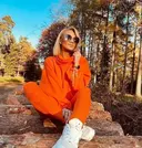 Лана