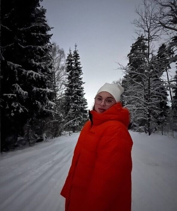 Ксения