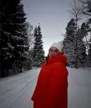 Ксения