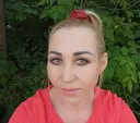 Ксюша