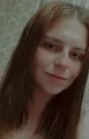 Анастасия