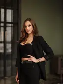 Анастасия