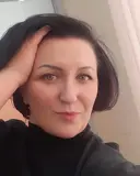 Татьяна