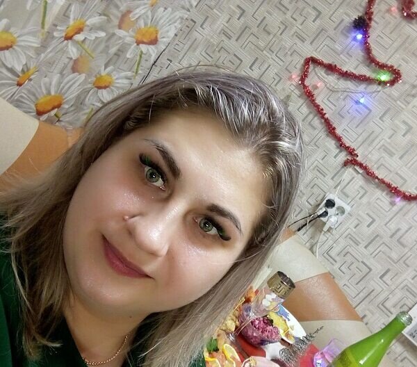 Татьяна