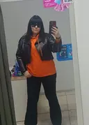 Наталья
