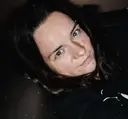 Аня