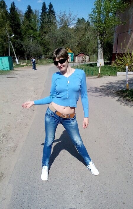 Алена