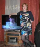 Галина