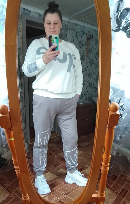 Антонина