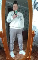 Антонина