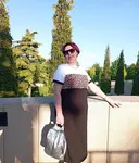 Наталья