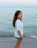 Антонина