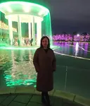 Алёна