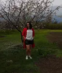 Валентина