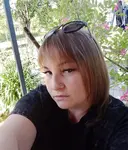 Дарья