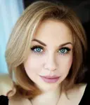 Татьяна
