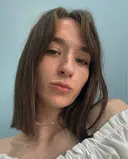Анастасия