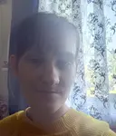 Людмила
