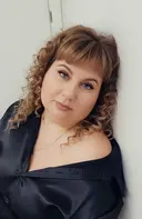 Виктория