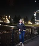 Окси
