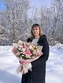Екатерина