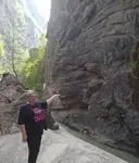Танюша