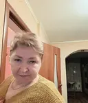 Лариса