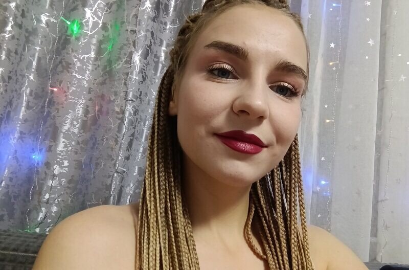 Неля