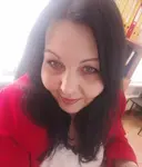 Наталья