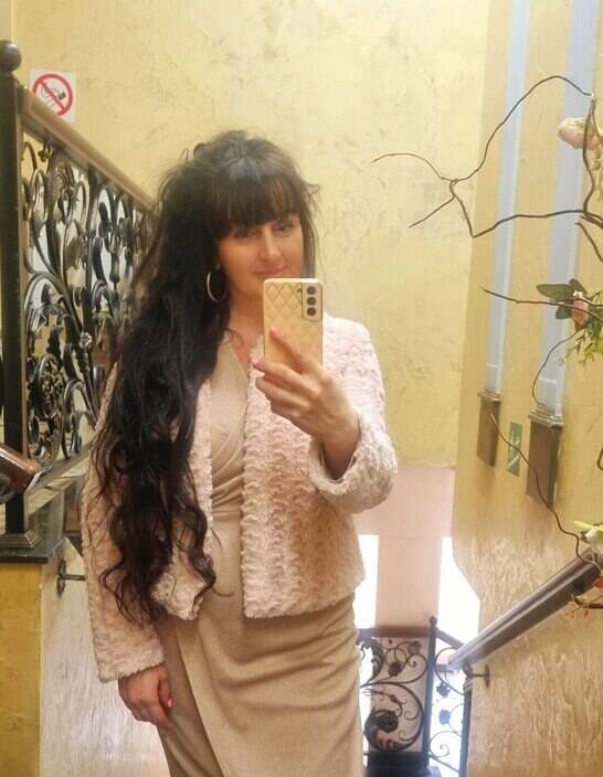 Светлана