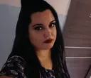 Татьяна