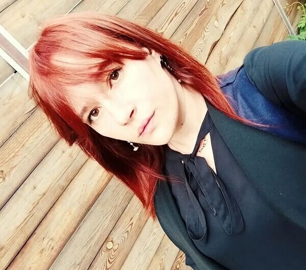 Еленка
