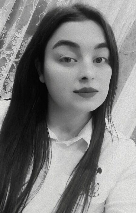 Милана