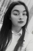 Милана