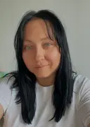 Нина