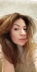 Вика