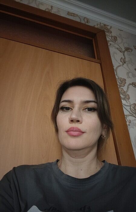 Юлия