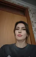 Юлия