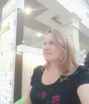 Людмила