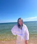 Ульяна