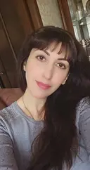 Мадлена