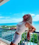 Яна