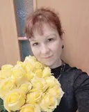 Мари