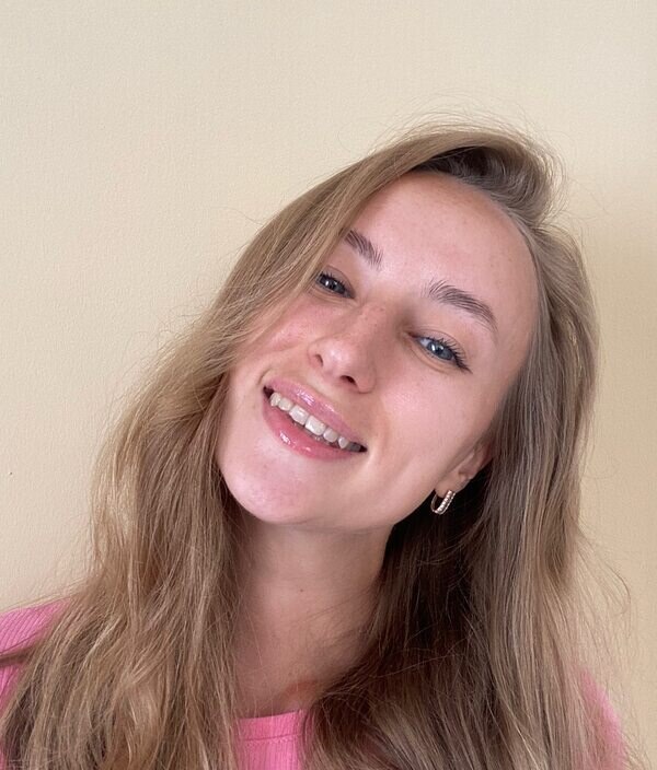 Анна