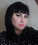 Наталия