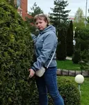 Алёна