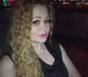 Алёна