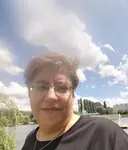 Любовь