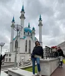 Надежда