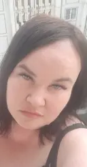Алла